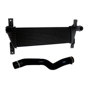 Intercooler & Hoses For Ford Ranger 2.2L