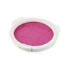 Progressive Silicone Stretch & Seal Food Saver - Purple