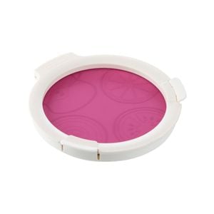 Progressive Silicone Stretch & Seal Food Saver - Purple
