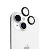 Kore Lens Guard Camera Lens Protector for iPhone Pro & Pro Max 2026