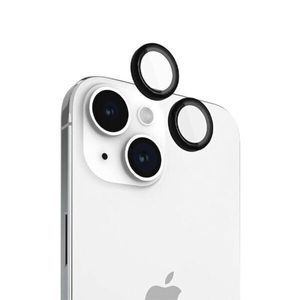 Kore Lens Guard Camera Lens Protector for iPhone Pro & Pro Max 2026