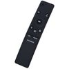 SupRShield Samsung AH59-02767A Soundbar Remote Control