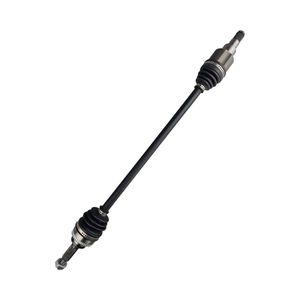 Front Right Drive Shaft for Suzuki Alto GF FC31S 1.0L K10BN 2009~2015 Automatic