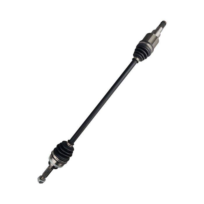 Front Right Drive Shaft for Suzuki Alto GF FC31S 1.0L K10BN 2009~2015 Automatic
