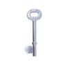 Legge Mortice Key 10