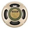 Celestion T1221 Classic Series 12"/25W Speaker 16ohmLoudspeaker For Guitar/Amp