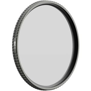 Polarpro Shortstache - 49mm Mist Heavy And Polarizer Filter
