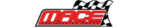 Mace Engineering Group