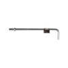 Jack M12 x 300mm L Shape Reinforcing Foundation Bolt