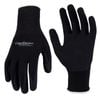 Cyclone Small Invisigrip Tough Gardening Gloves