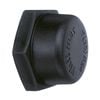 Philmac 3/4" BSP Thread Pipe Cap