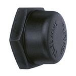 Philmac 3/4" BSP Thread Pipe Cap