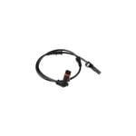 ABS Sensor for Mercedes Benz C350 W204 2008-2015 Front Left or Right