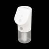 Smart Pet Deodoriser - Freesia Scent
