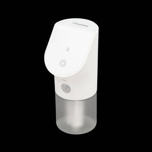 Smart Pet Deodoriser - Freesia Scent