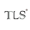 TLS