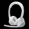 Logitech Zone 300 Wireless Headset - Off White [981-001418]