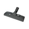 Budget 35mm Combination Floor Tool - Fits Miele, Vax & Cleanstar