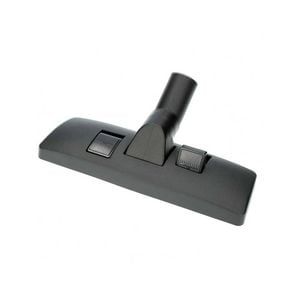 Budget 35mm Combination Floor Tool - Fits Miele, Vax & Cleanstar