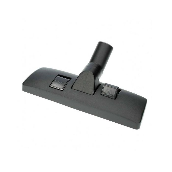 Budget 35mm Combination Floor Tool - Fits Miele, Vax & Cleanstar