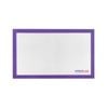 Hygiplas Baking Mat Allergens Non-stick 520x315mm Kitchen Cooking Accessory