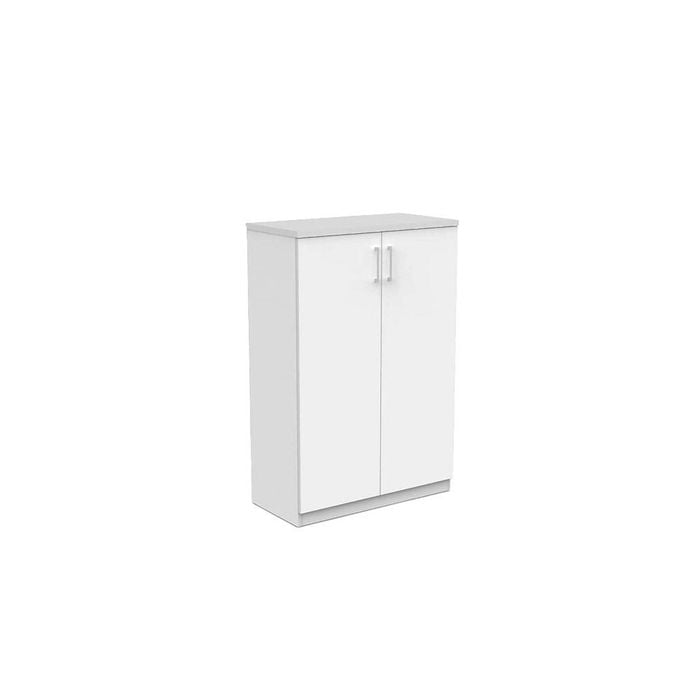 Olg Ekosystem Cupboard W800mm X D400mm X H1800mm