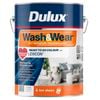 Dulux 10L Lexicon Low Sheen Ready To Go Colour Wash&Wear Interior Paint