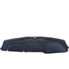 For Holden Commodore Ve2 My12 09/2010-04/2013 Custom Car Dash Mat Cover Dashmat