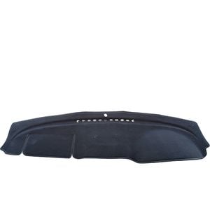 For Holden Commodore Ve2 My12 09/2010-04/2013 Custom Car Dash Mat Cover Dashmat