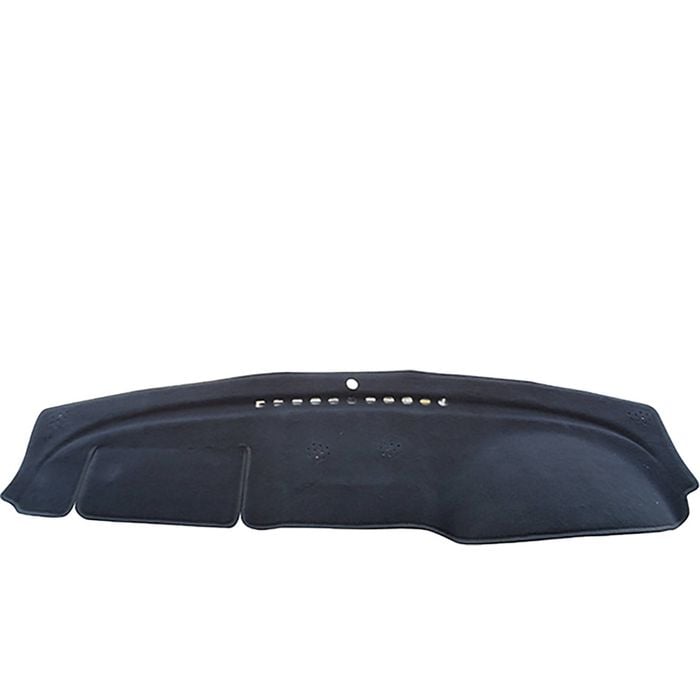 For Holden Commodore Ve2 My12 09/2010-04/2013 Custom Car Dash Mat Cover Dashmat