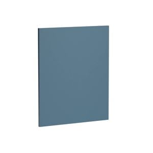 Kaboodle Juniper Blind Corner Base Panel