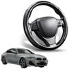 Segmented Steering Wheel Cover for BMW 2 Series 2022 - Current Coupe (G42)