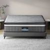 Giselle Bedding 34cm Mattress King