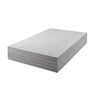 James Hardie HardieFlex™ 3000 x 1200 x 4.5mm Cladding 3.6m²