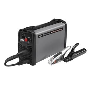 Arc Welders