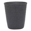 Ecology Ottawa Latte Cup 250ml