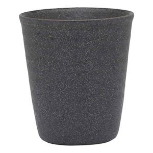 Ecology Ottawa Latte Cup 250ml
