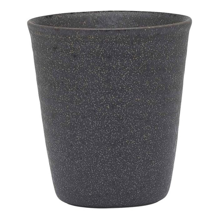 Ecology Ottawa Latte Cup 250ml