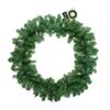 Deck The Halls 80cm Christmas Wreath