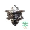 Upgrade Billet Turbo Cartridge CHRA Core For Holden Colorado RC 4JJ1 3.0L 2010-2012