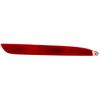 Genuine Mazda 3 BL Sedan SP25 MPS Hatch RH LH Bumper Reflector BBP2515L0A