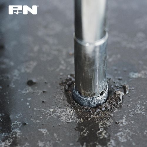 Bunnings diamond tip drill bit sales