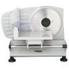 TODO 200W Stainless Steel Electric Food Slicer