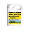 Grosafe 1L Knockdown Weedkiller