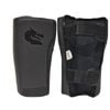 Morgan B2 Bomber Trainers Calf & Shin Protector (pair)