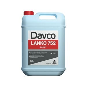 Lanko 752 5L Bondit PVA Additive