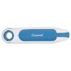 Culinare 13cm 3-in-1 Multi-Purpose Peeler Knife Kitchen