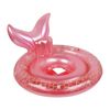Coconut Grove Pearl the Mermaid Baby Float