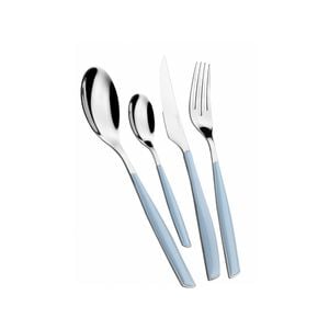 Bugatti Glamour 24pc Cutlery Set - Pool