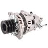 Alternator For Isuzu NKR150/200 NPR200/300/400/450 engine 4HF1 4HG1 4.3L Diesel
